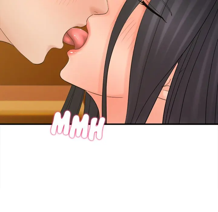 With Chloe Manhwa Chapter 34 - Page 73