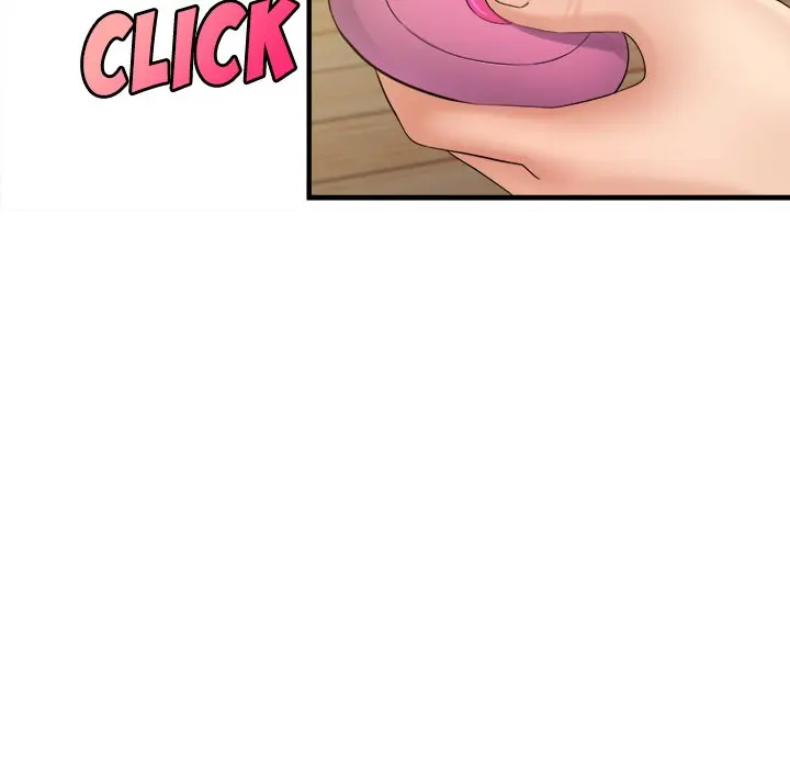 With Chloe Manhwa Chapter 34 - Page 82