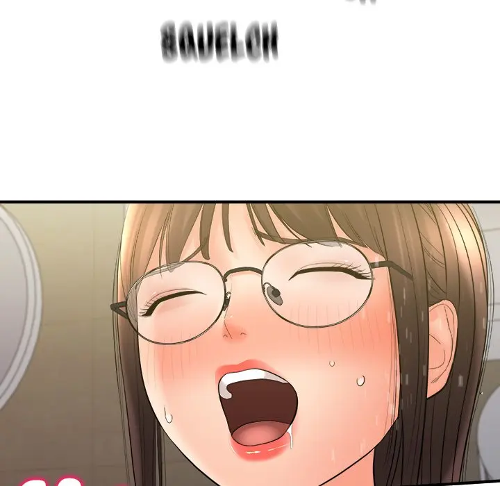 With Chloe Manhwa Chapter 34 - Page 87