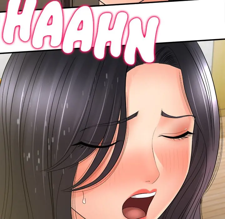 With Chloe Manhwa Chapter 34 - Page 88