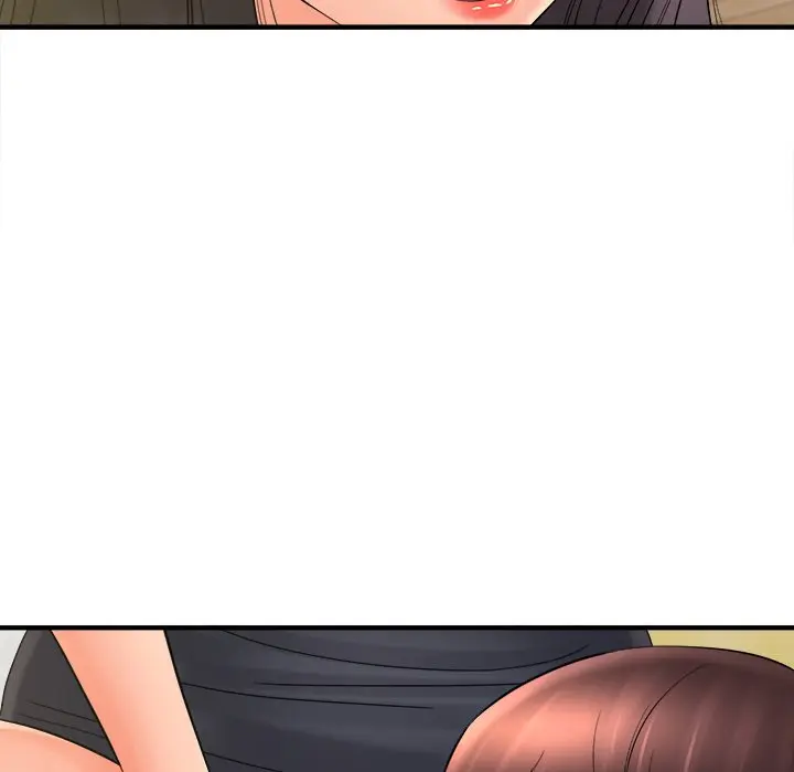 With Chloe Manhwa Chapter 34 - Page 89