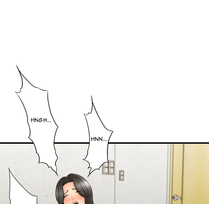 With Chloe Manhwa Chapter 34 - Page 97