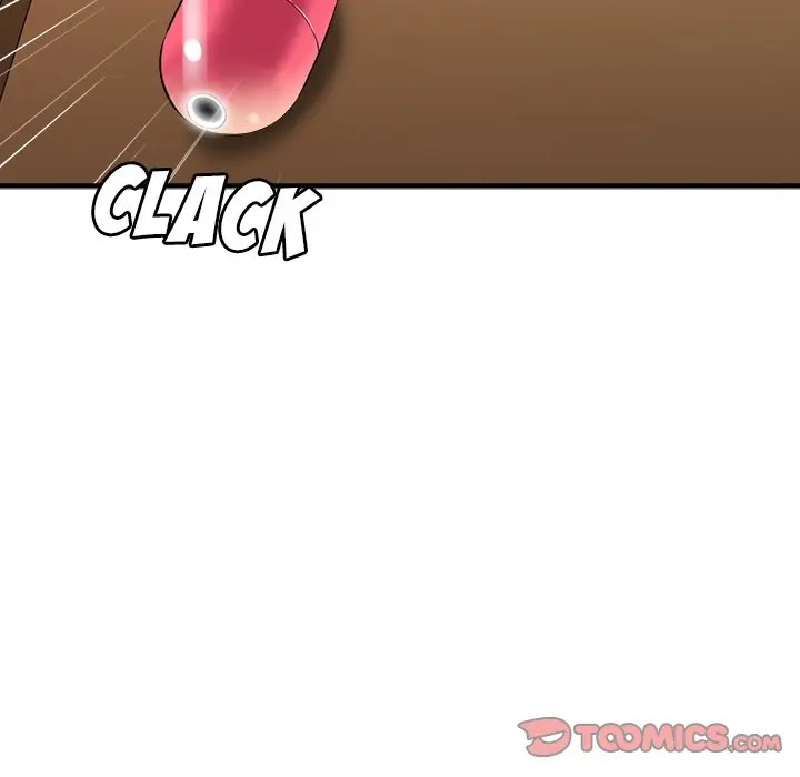 With Chloe Manhwa Chapter 35 - Page 102