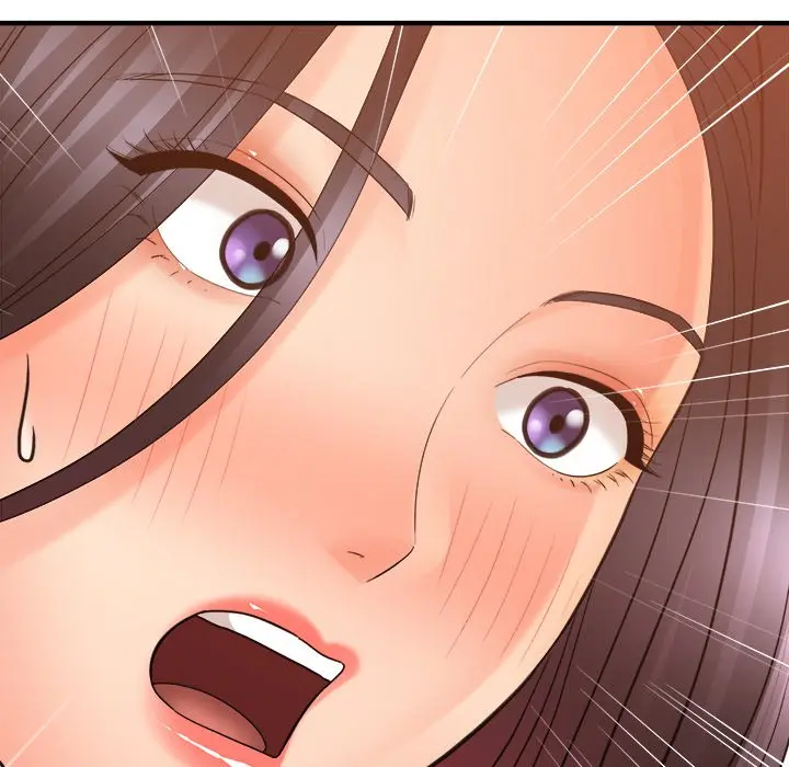 With Chloe Manhwa Chapter 35 - Page 127