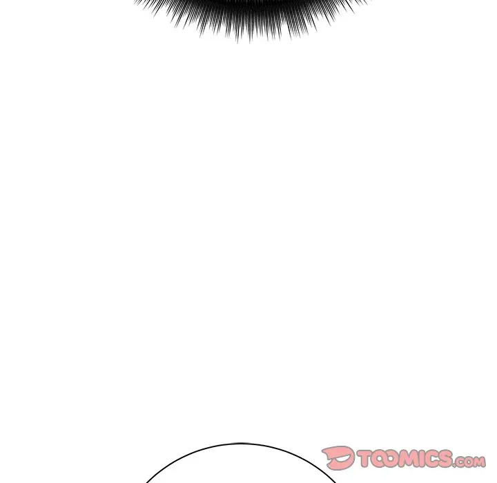 With Chloe Manhwa Chapter 35 - Page 129