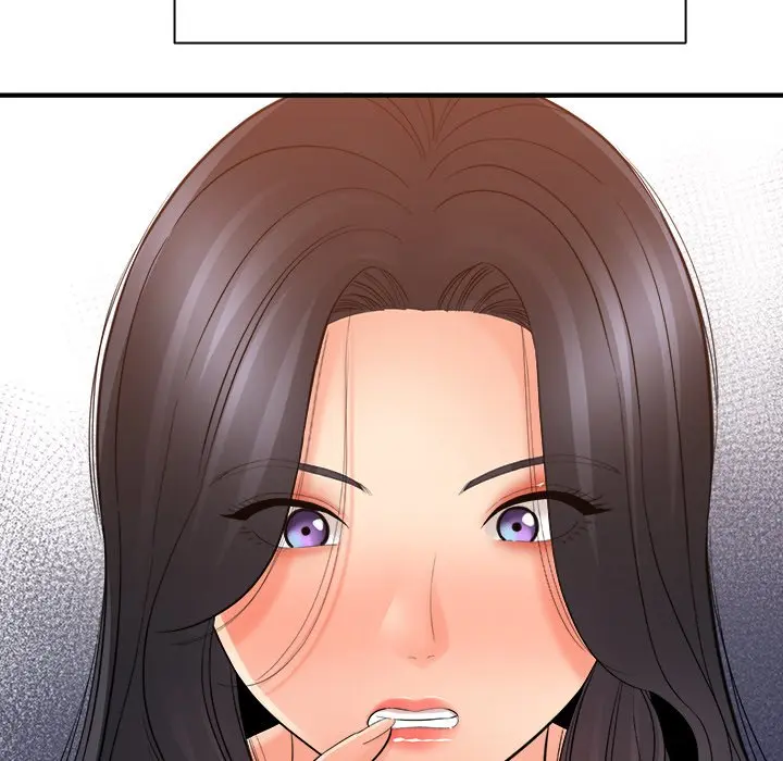 With Chloe Manhwa Chapter 35 - Page 139
