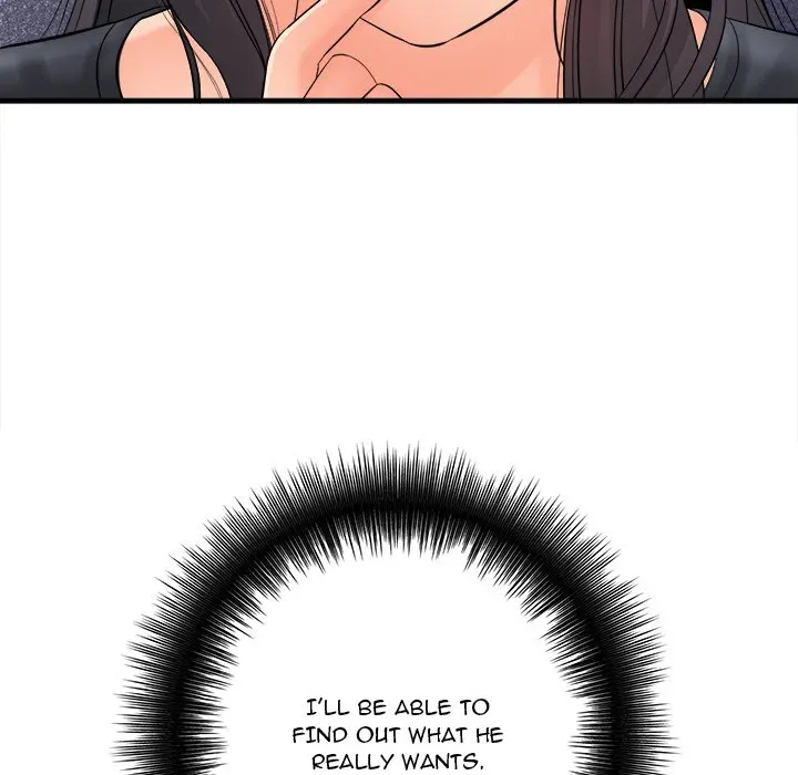 With Chloe Manhwa Chapter 35 - Page 140