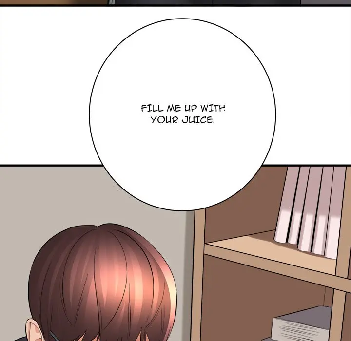 With Chloe Manhwa Chapter 35 - Page 148