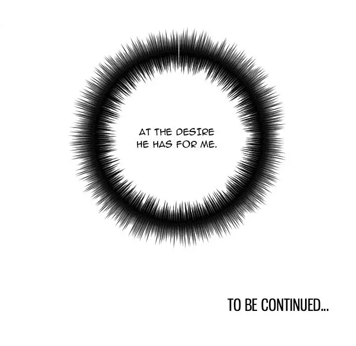 With Chloe Manhwa Chapter 35 - Page 151