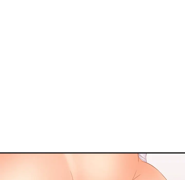 With Chloe Manhwa Chapter 35 - Page 18
