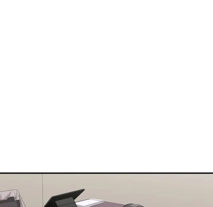 With Chloe Manhwa Chapter 35 - Page 37