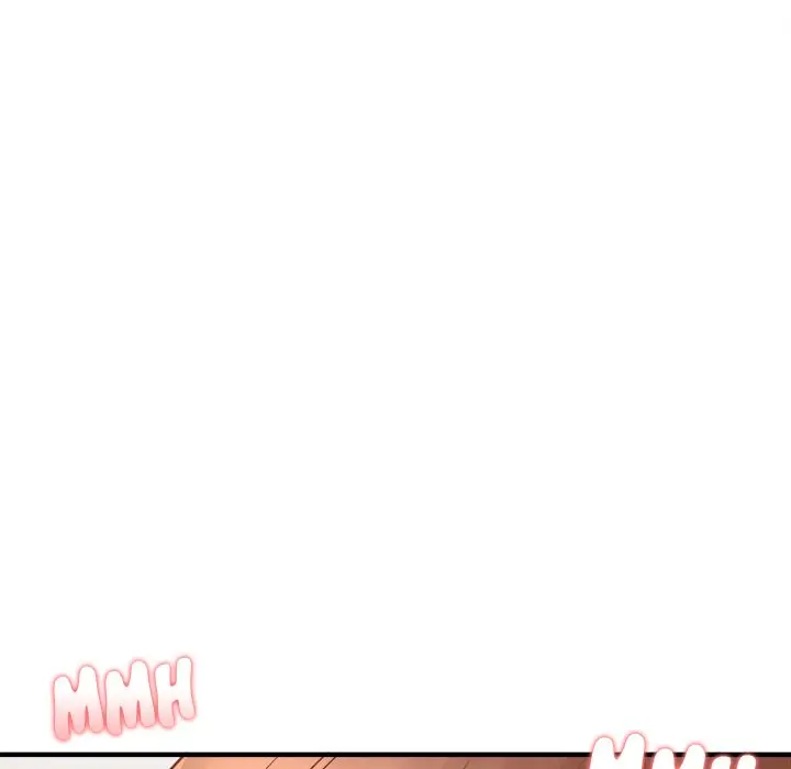 With Chloe Manhwa Chapter 35 - Page 54
