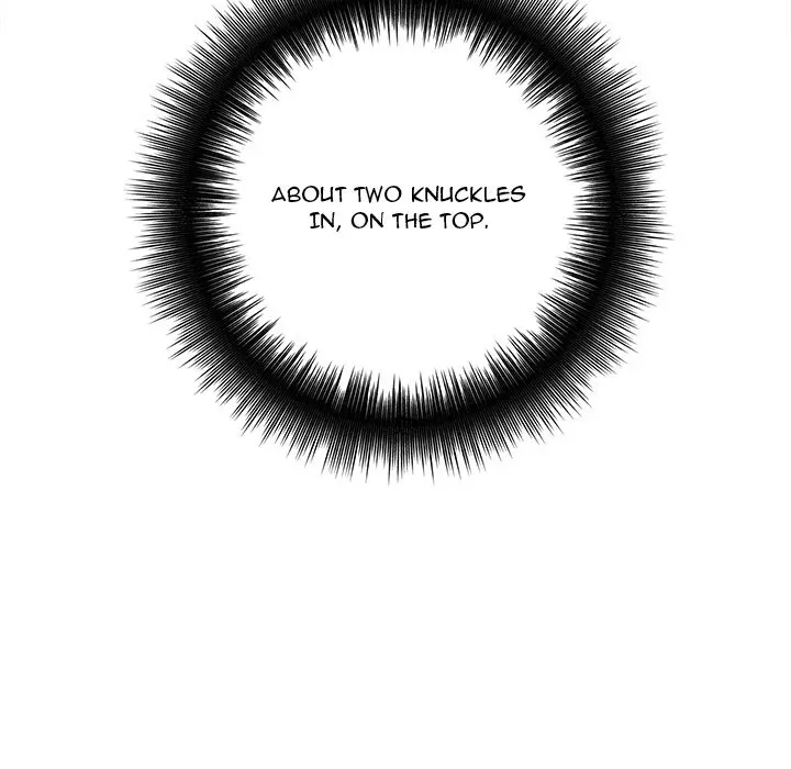 With Chloe Manhwa Chapter 35 - Page 59