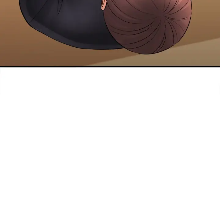 With Chloe Manhwa Chapter 35 - Page 62