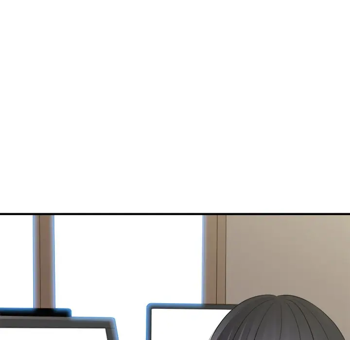 With Chloe Manhwa Chapter 35 - Page 68
