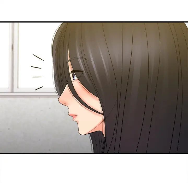 With Chloe Manhwa Chapter 35 - Page 73