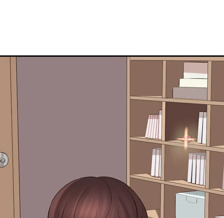 With Chloe Manhwa Chapter 35 - Page 80