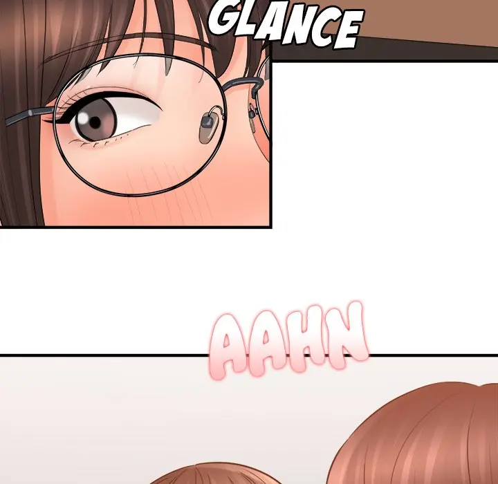 With Chloe Manhwa Chapter 35 - Page 83