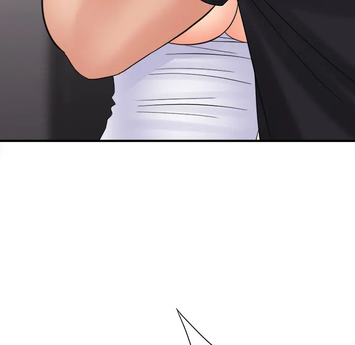 With Chloe Manhwa Chapter 35 - Page 85