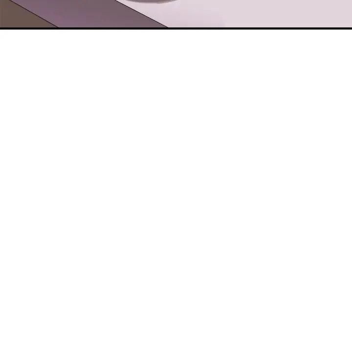 With Chloe Manhwa Chapter 35 - Page 95