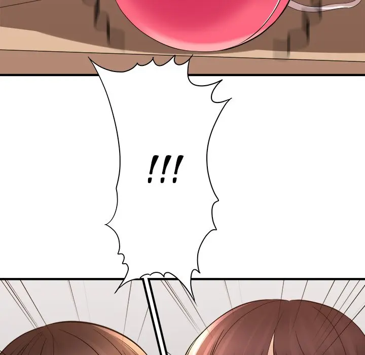 With Chloe Manhwa Chapter 35 - Page 98