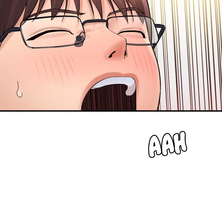 With Chloe Manhwa Chapter 36 - Page 101