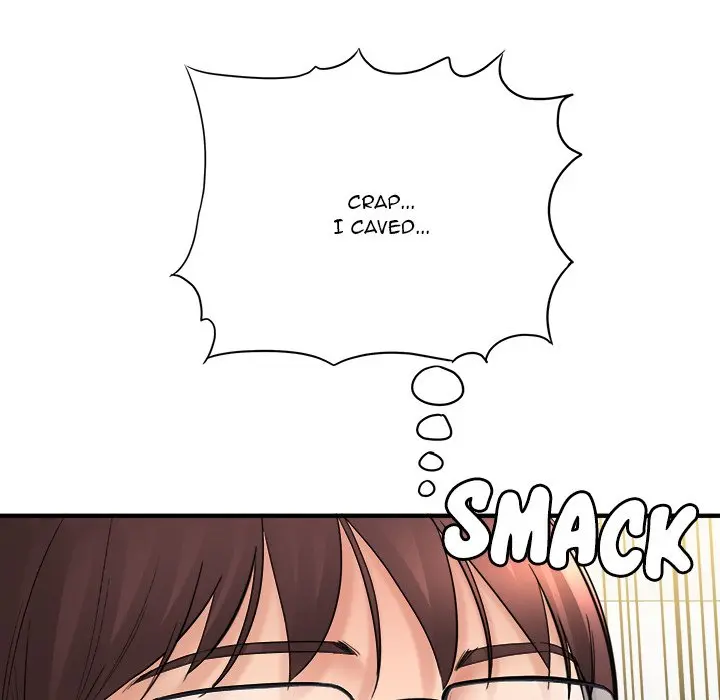 With Chloe Manhwa Chapter 36 - Page 102