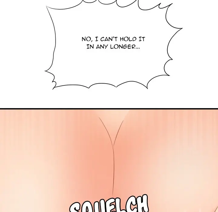 With Chloe Manhwa Chapter 36 - Page 104