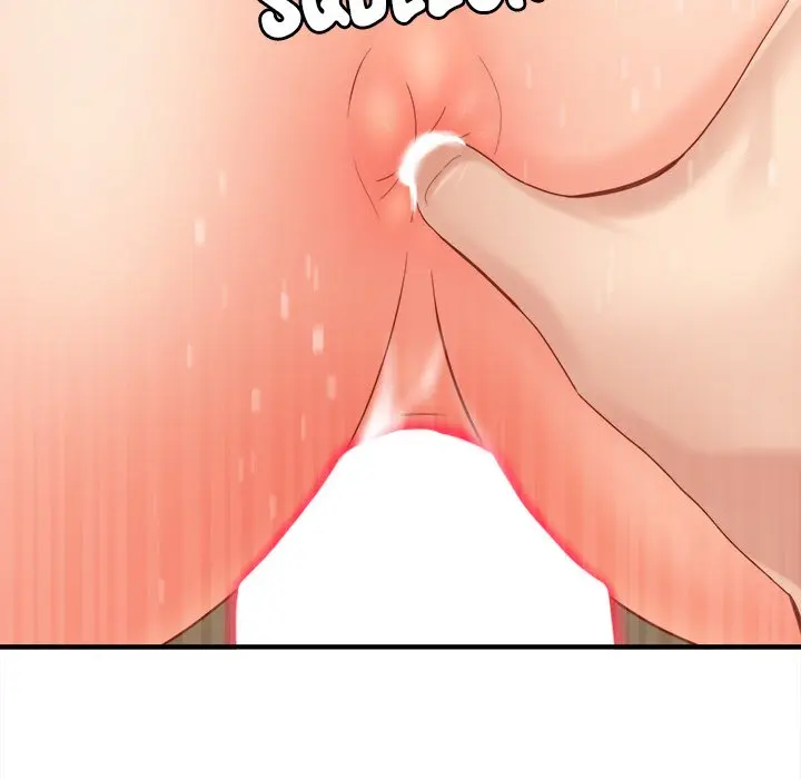 With Chloe Manhwa Chapter 36 - Page 105