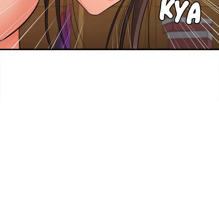With Chloe Manhwa Chapter 36 - Page 107