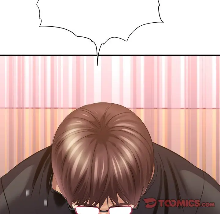 With Chloe Manhwa Chapter 36 - Page 111