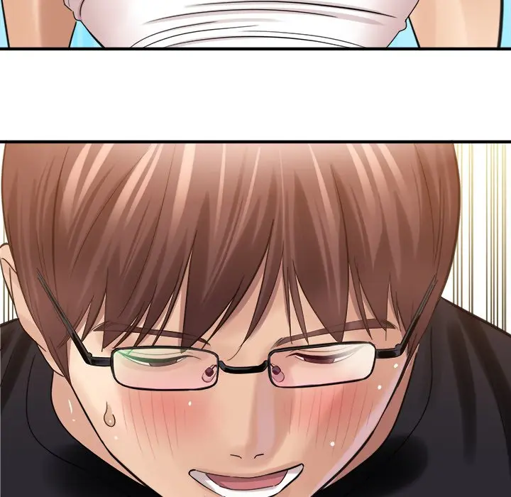 With Chloe Manhwa Chapter 36 - Page 113