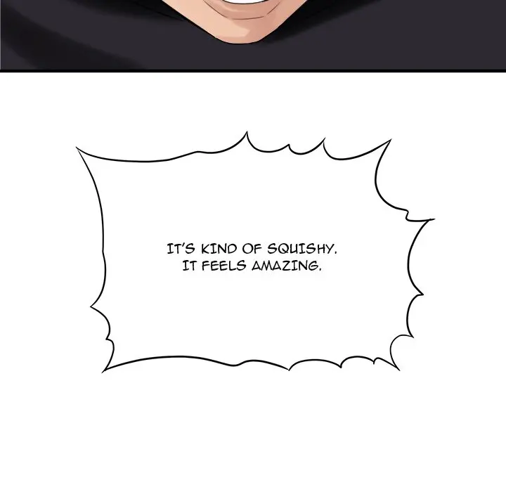 With Chloe Manhwa Chapter 36 - Page 114