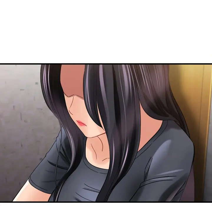 With Chloe Manhwa Chapter 36 - Page 115