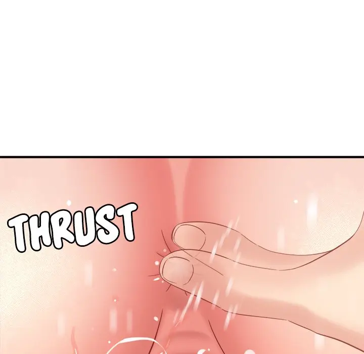 With Chloe Manhwa Chapter 36 - Page 118