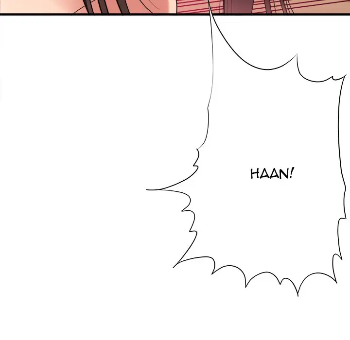 With Chloe Manhwa Chapter 36 - Page 121