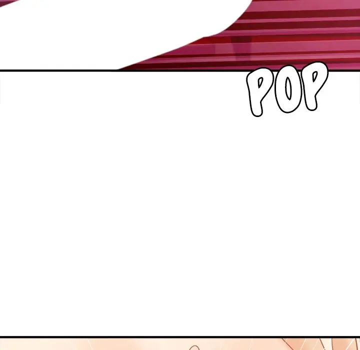 With Chloe Manhwa Chapter 36 - Page 126