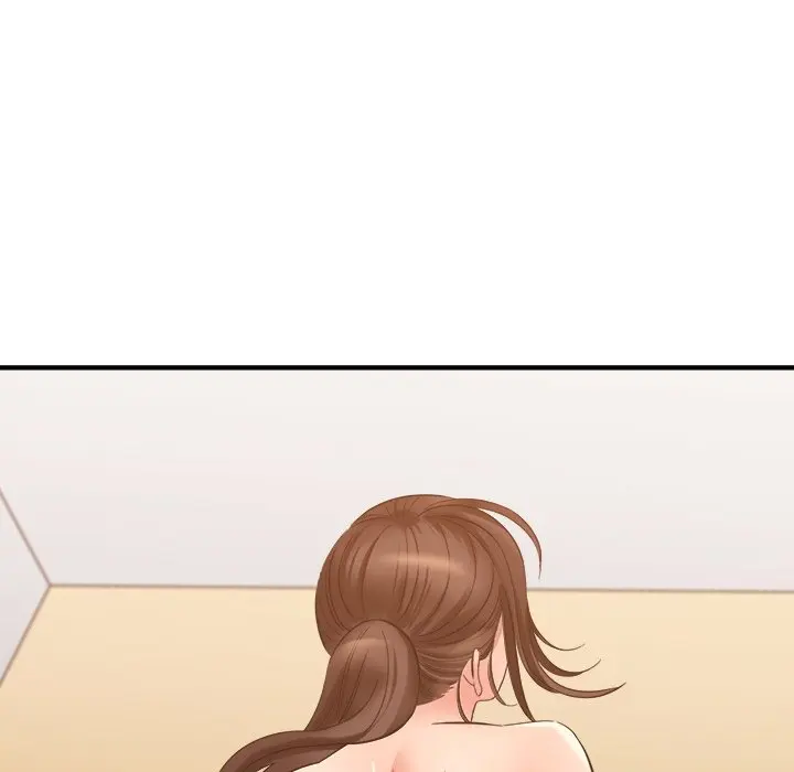 With Chloe Manhwa Chapter 36 - Page 129