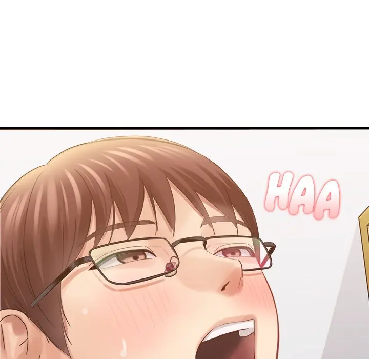 With Chloe Manhwa Chapter 36 - Page 132