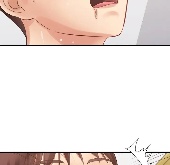 With Chloe Manhwa Chapter 36 - Page 133