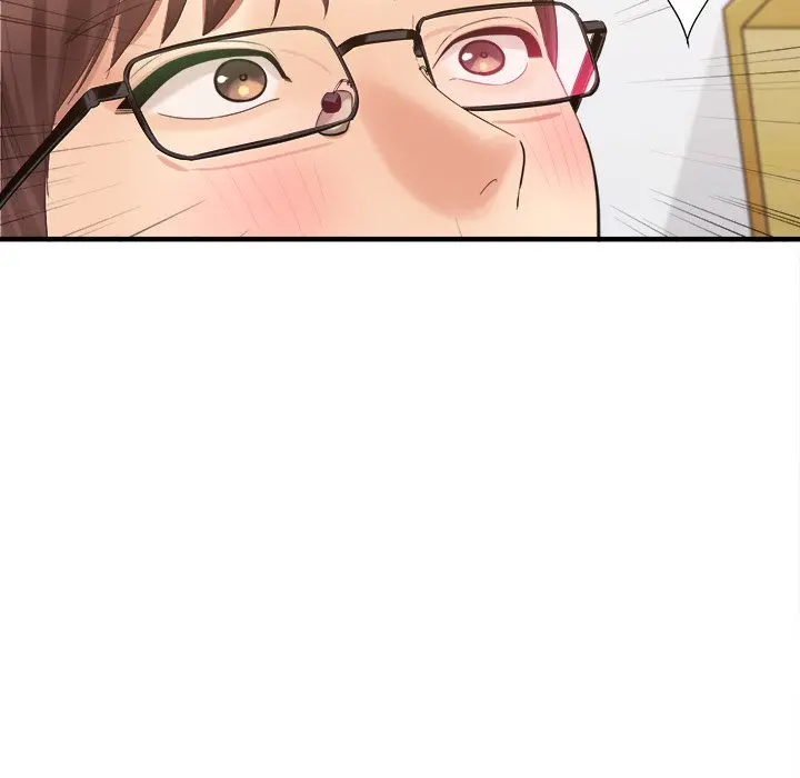 With Chloe Manhwa Chapter 36 - Page 134