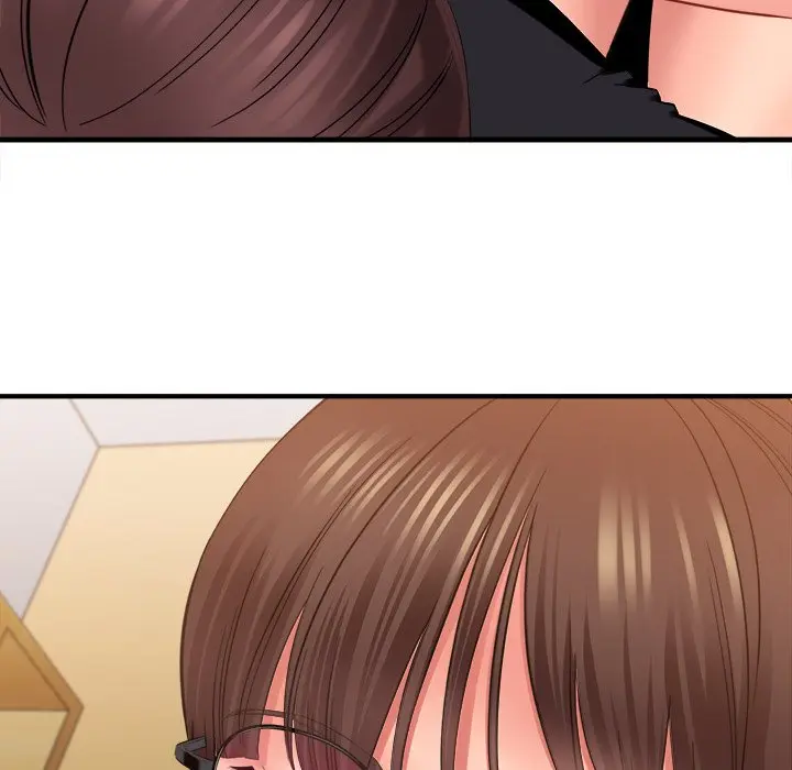 With Chloe Manhwa Chapter 36 - Page 137