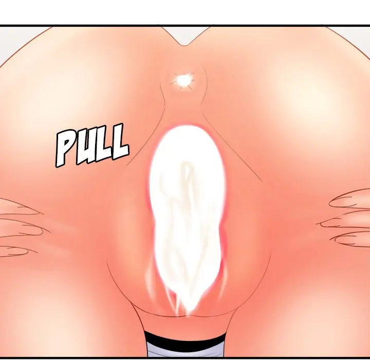 With Chloe Manhwa Chapter 36 - Page 14