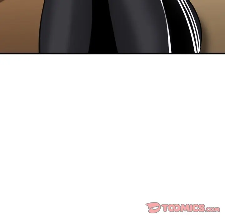 With Chloe Manhwa Chapter 36 - Page 147
