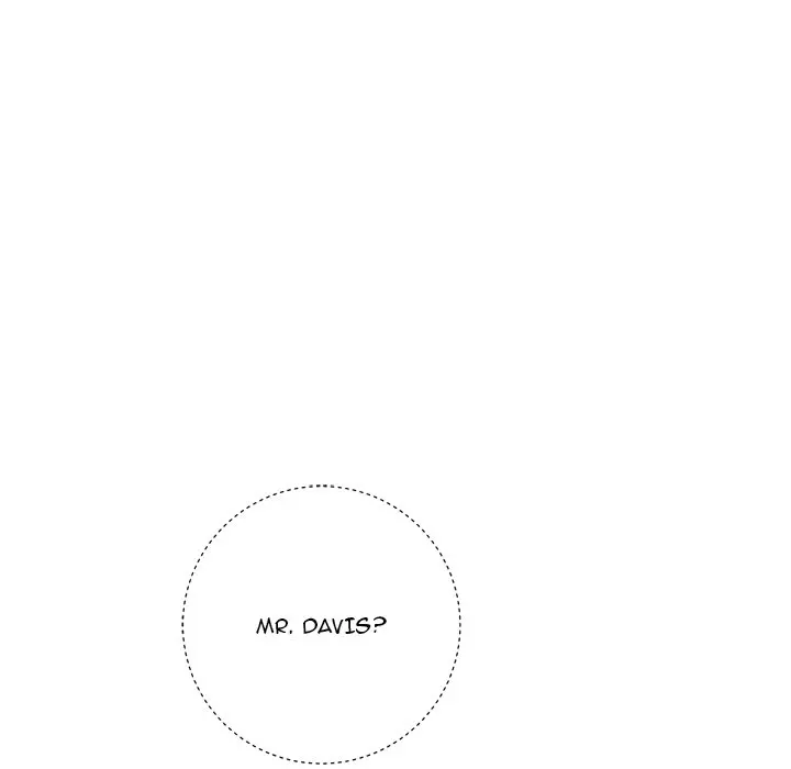 With Chloe Manhwa Chapter 36 - Page 149