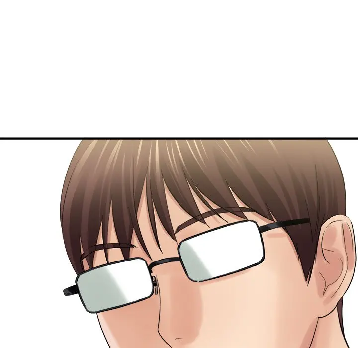 With Chloe Manhwa Chapter 36 - Page 154