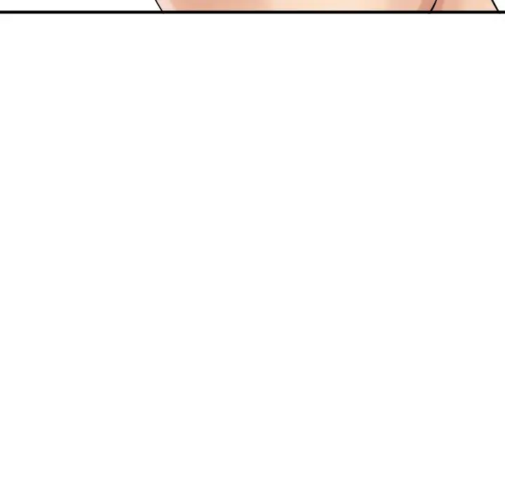 With Chloe Manhwa Chapter 36 - Page 155