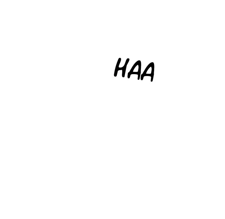 With Chloe Manhwa Chapter 36 - Page 158