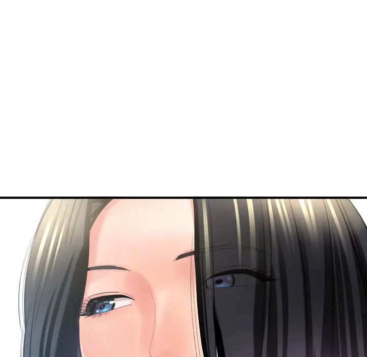 With Chloe Manhwa Chapter 36 - Page 161