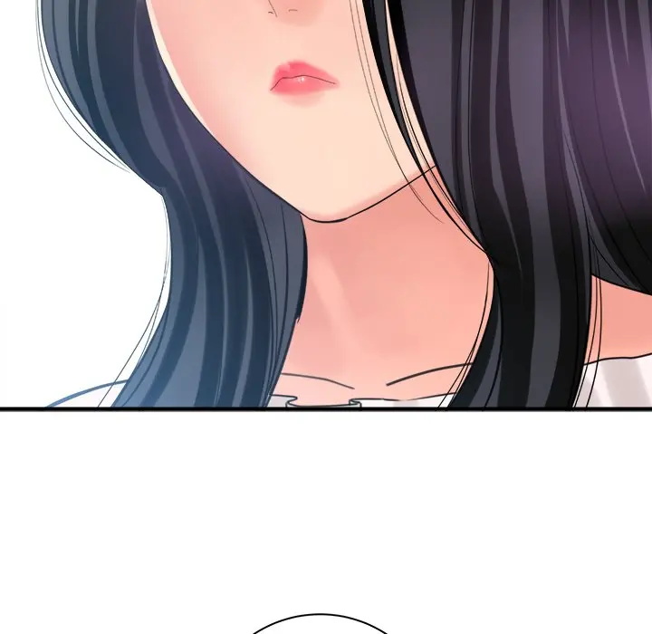 With Chloe Manhwa Chapter 36 - Page 162